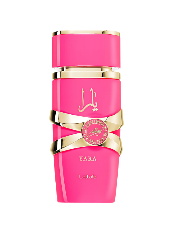 Updated product image