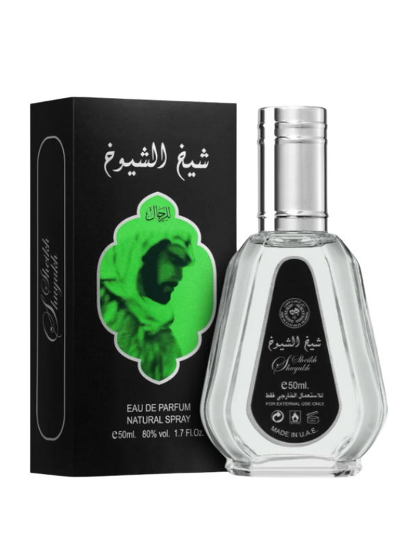 Updated product image