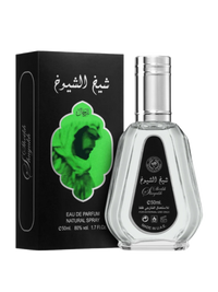 Updated product image