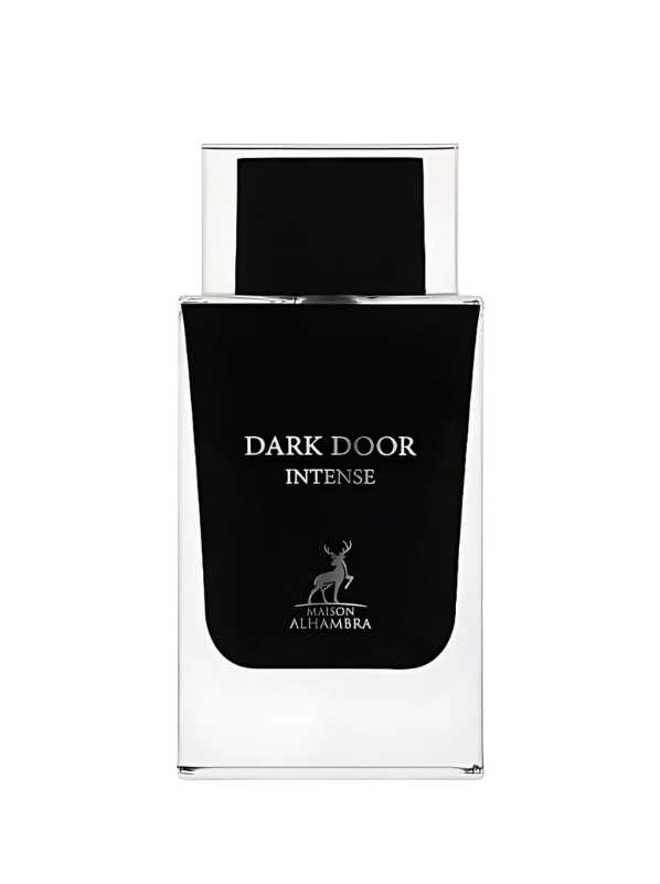 Updated product image