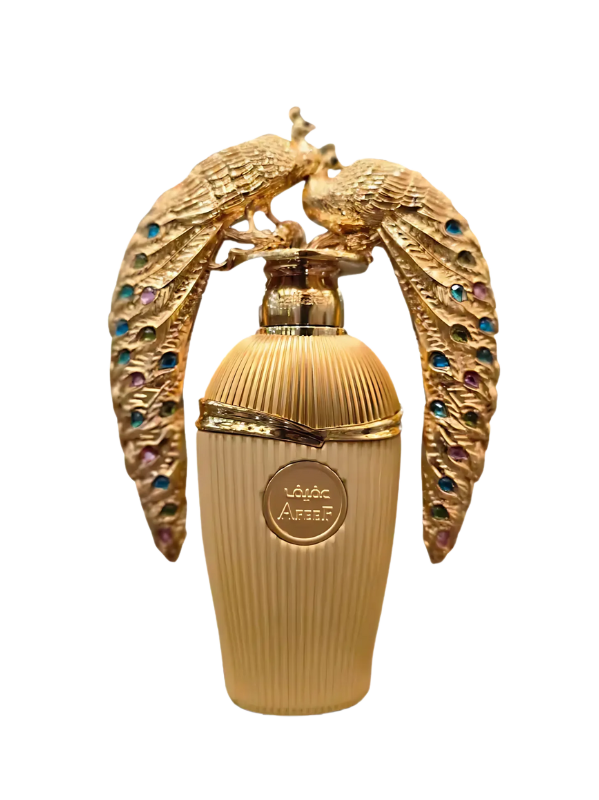 Updated product image