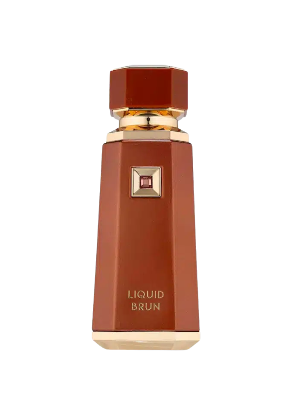 Updated product image