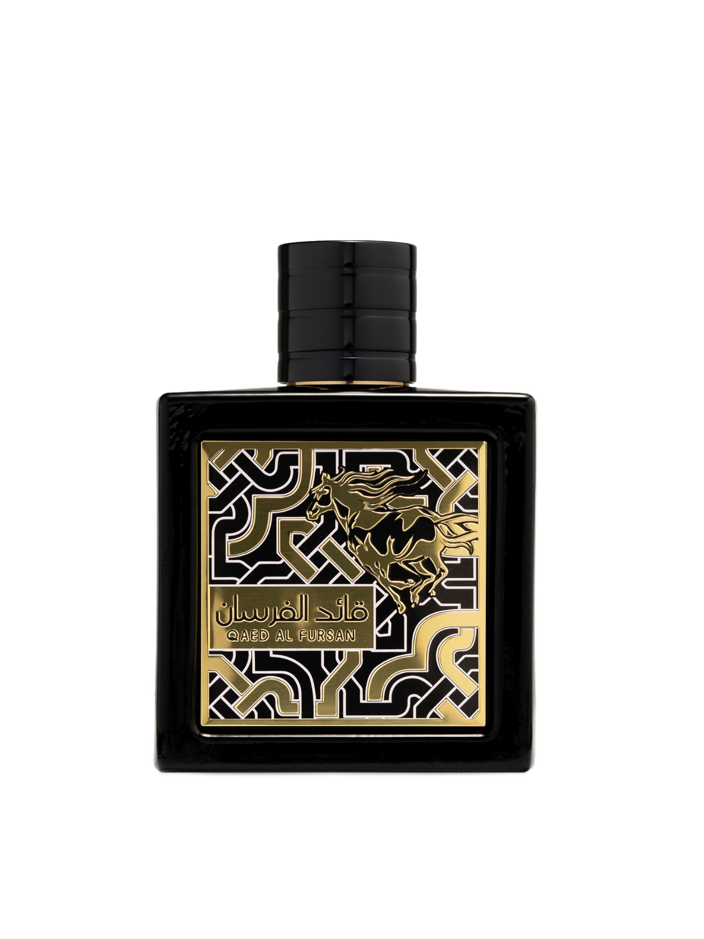Updated product image