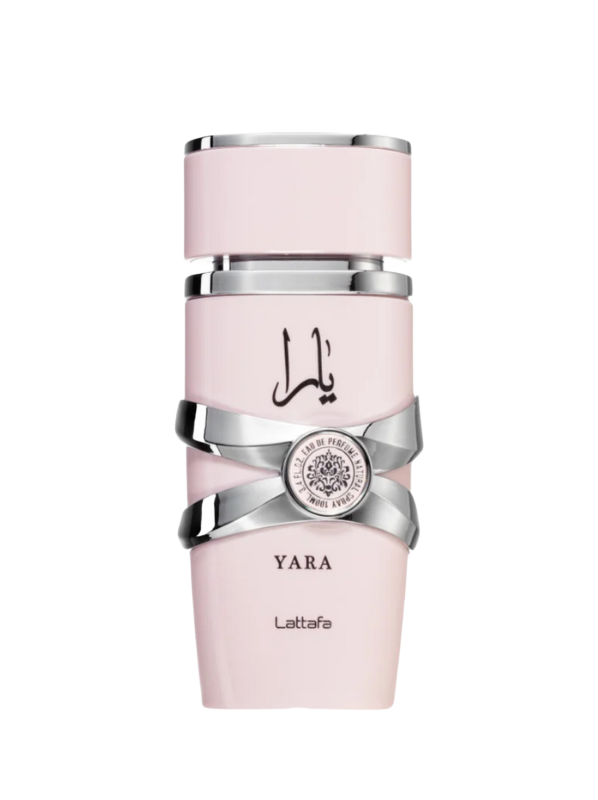 Updated product image
