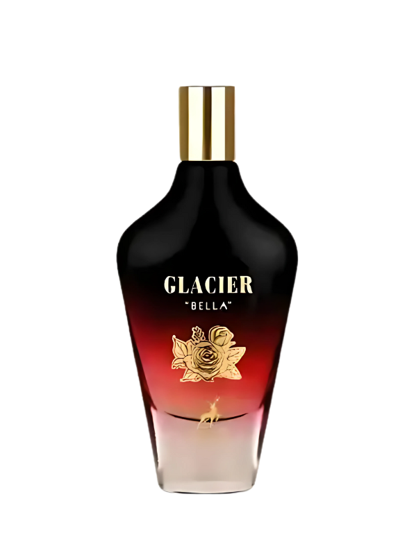 Updated product image