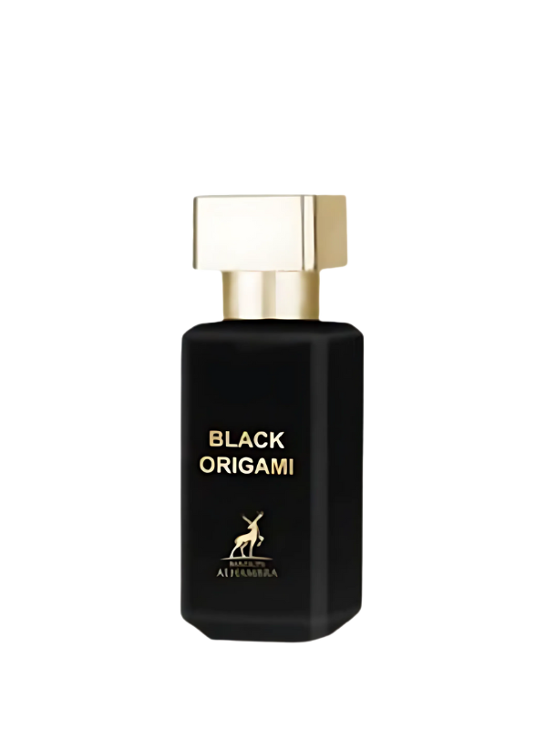 Updated product image