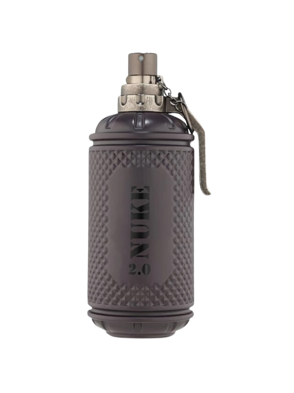 Updated product image