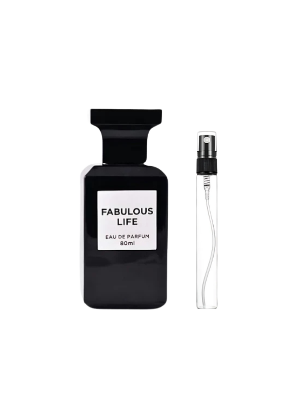 Updated product image