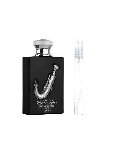 Updated product image