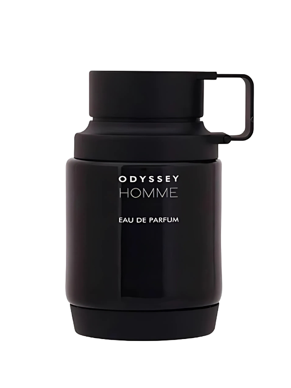 Updated product image