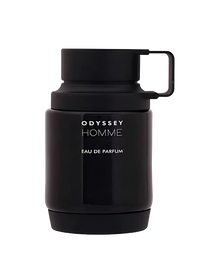 Updated product image