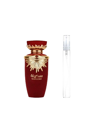 Updated product image