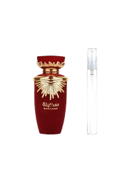 Updated product image
