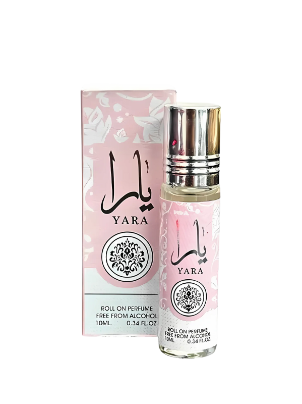 Updated product image