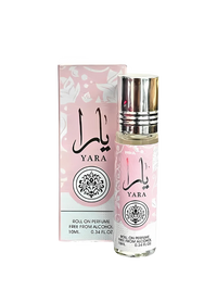 Updated product image