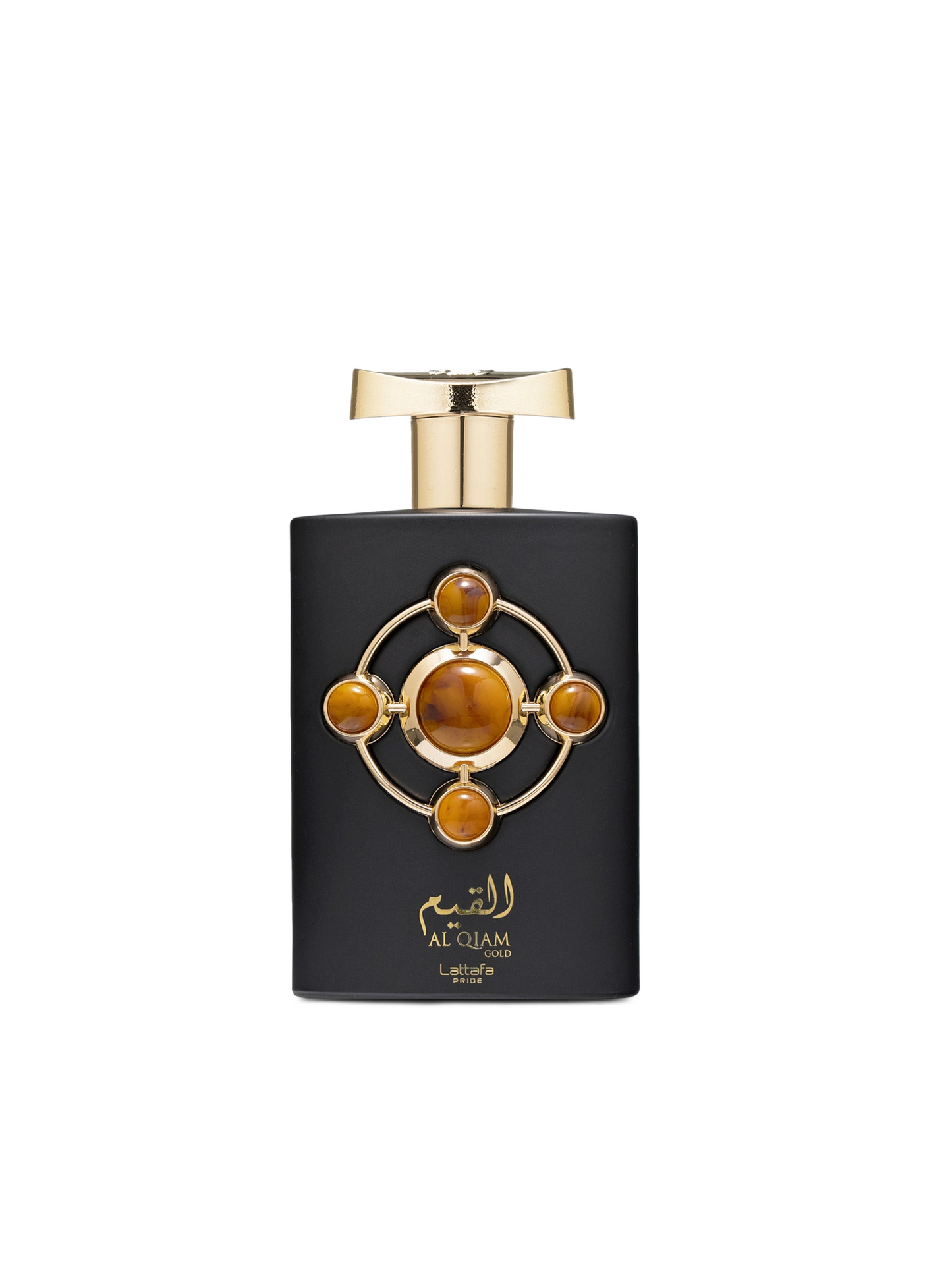 Updated product image
