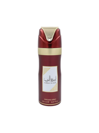 Updated product image
