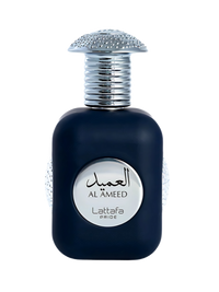 Updated product image