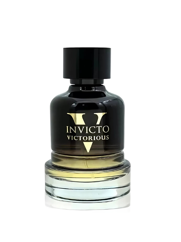 Updated product image