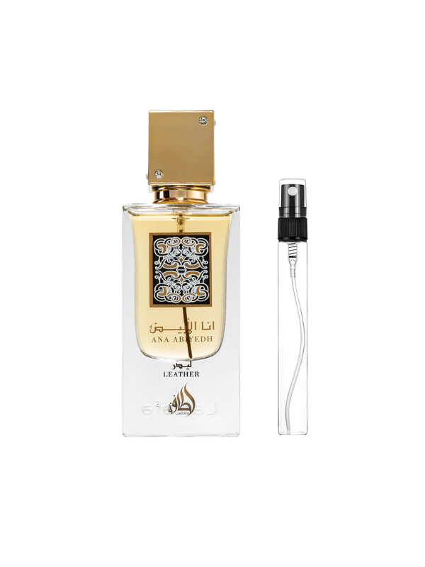 Updated product image