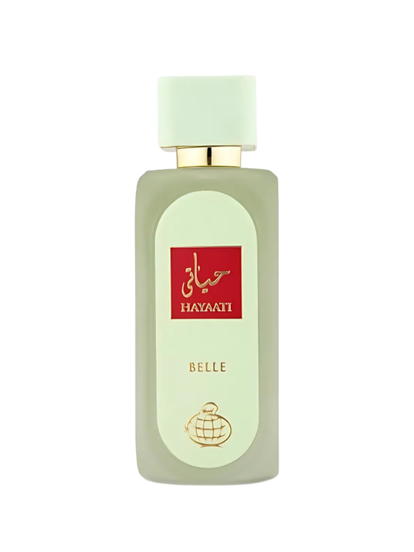 Updated product image