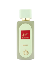 Updated product image