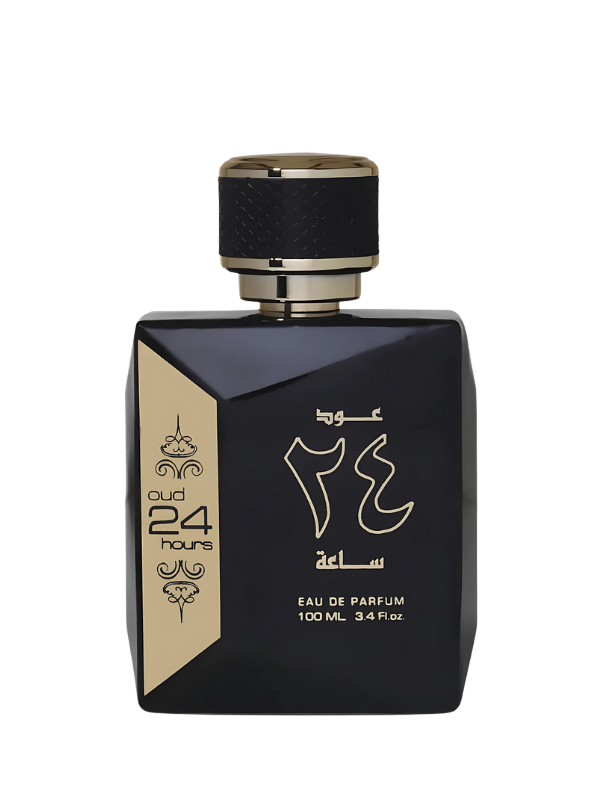 Updated product image