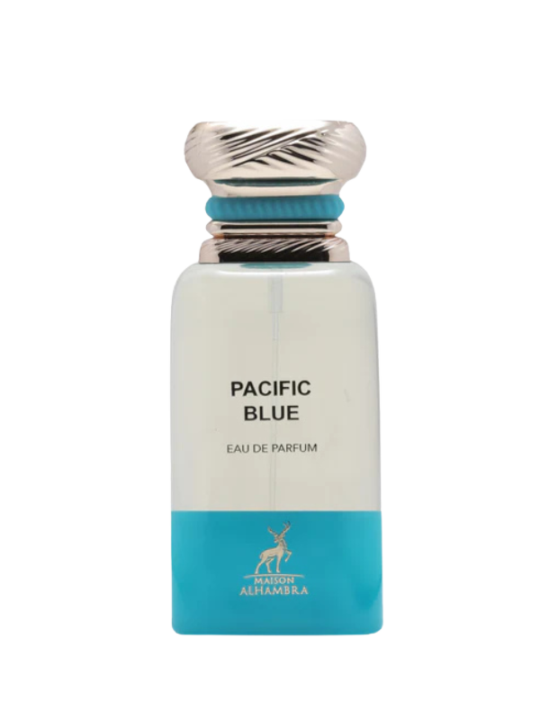Updated product image