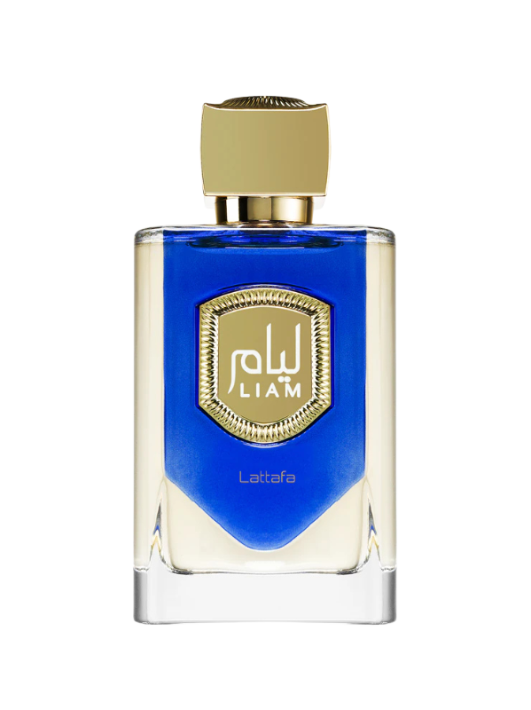 Updated product image