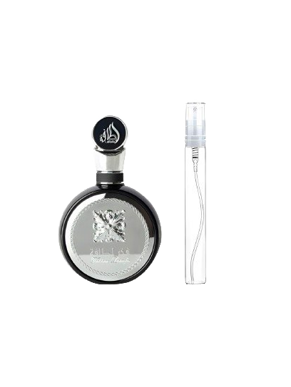 Updated product image
