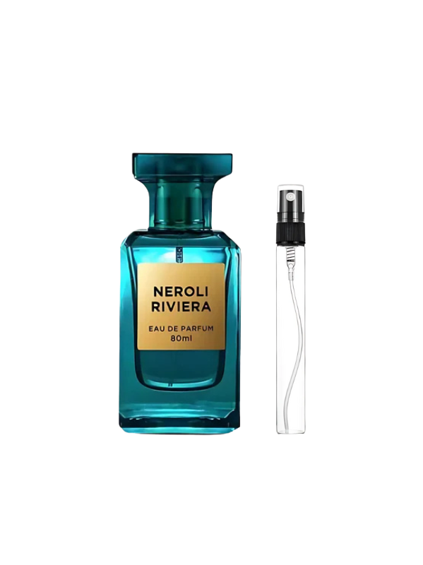 Updated product image