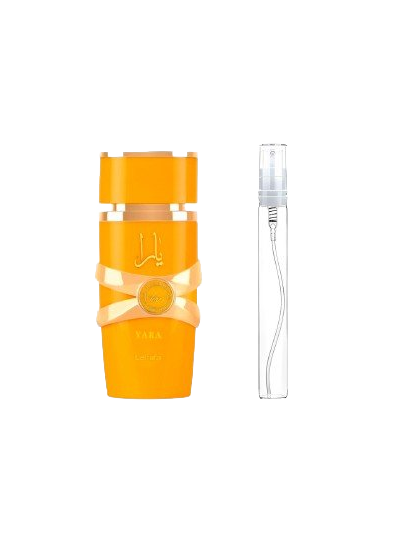 Updated product image