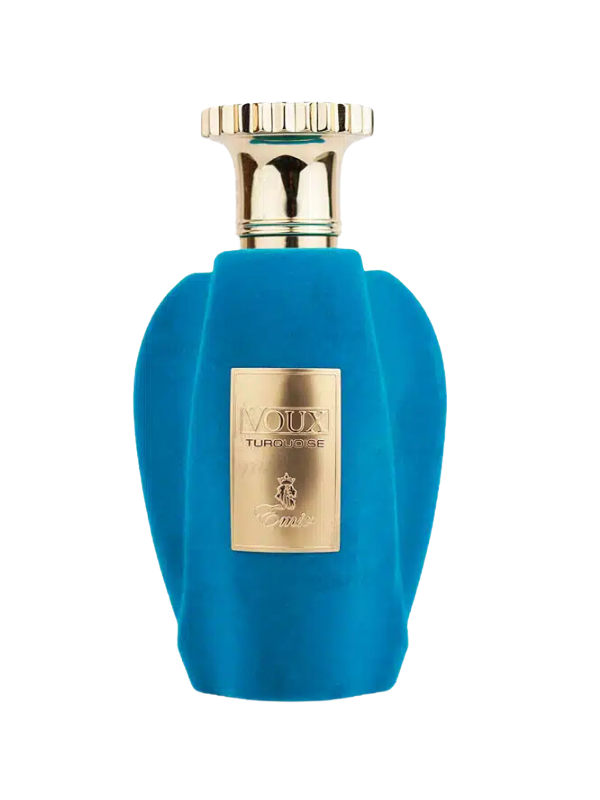 Updated product image
