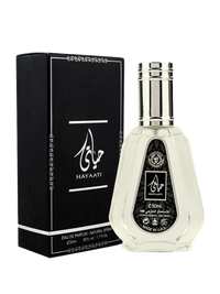 Updated product image