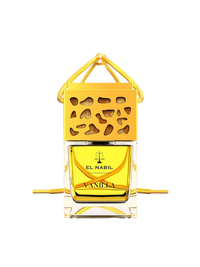 Updated product image