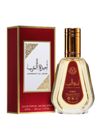 Updated product image