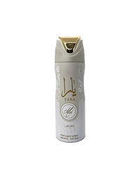 Updated product image