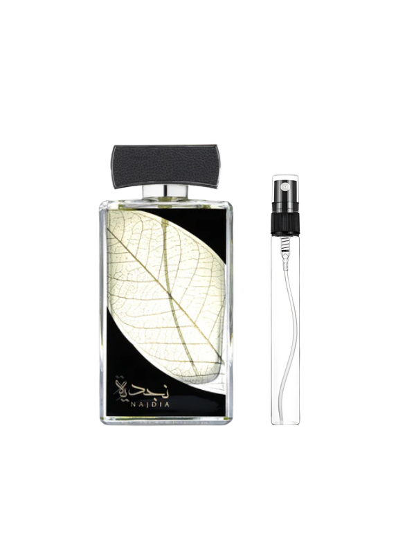 Updated product image