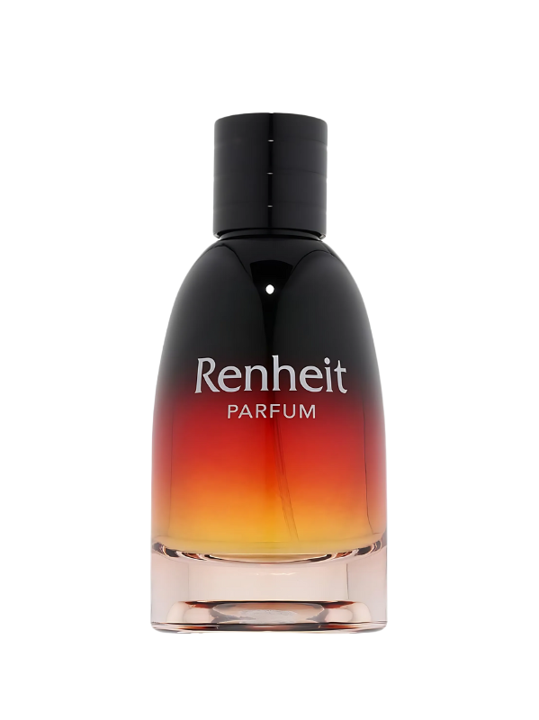 Updated product image