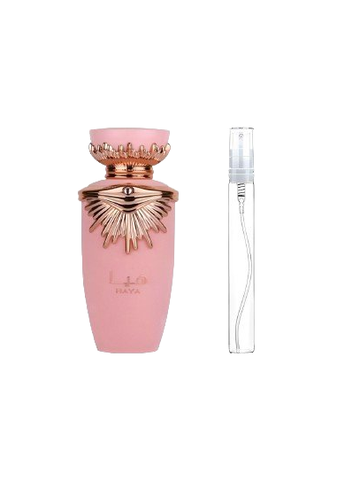 Updated product image
