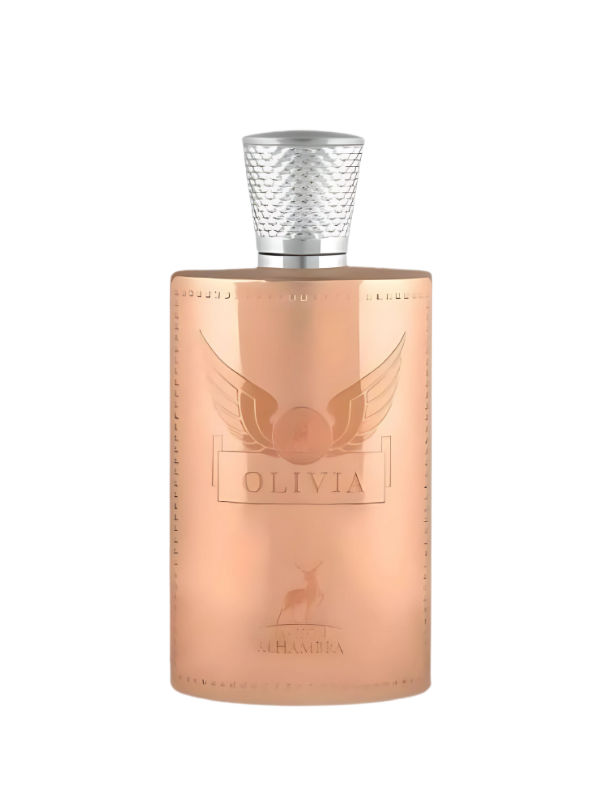 Updated product image