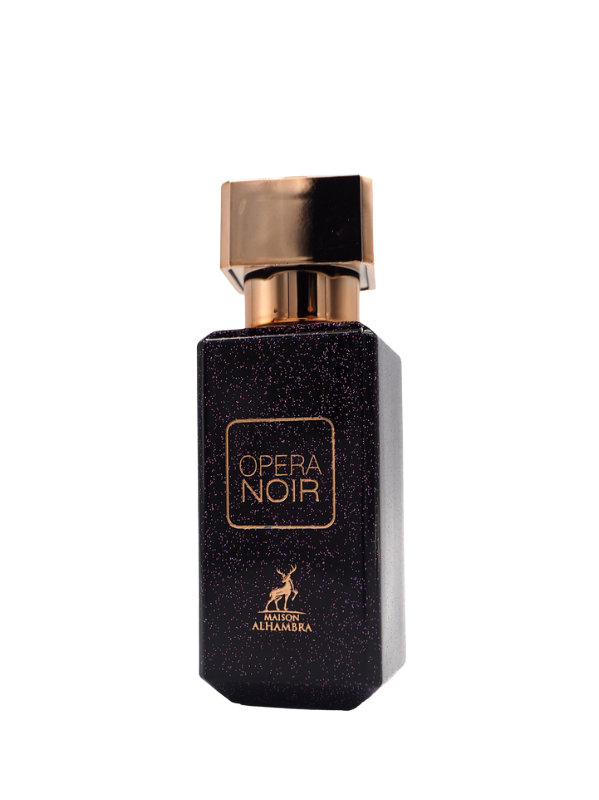 Updated product image