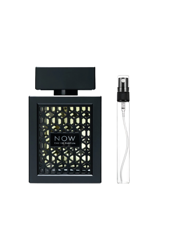 Updated product image