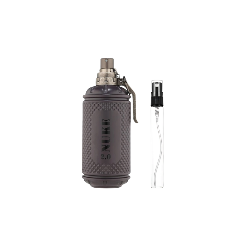 Updated product image