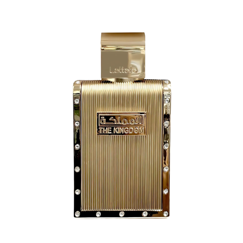Updated product image