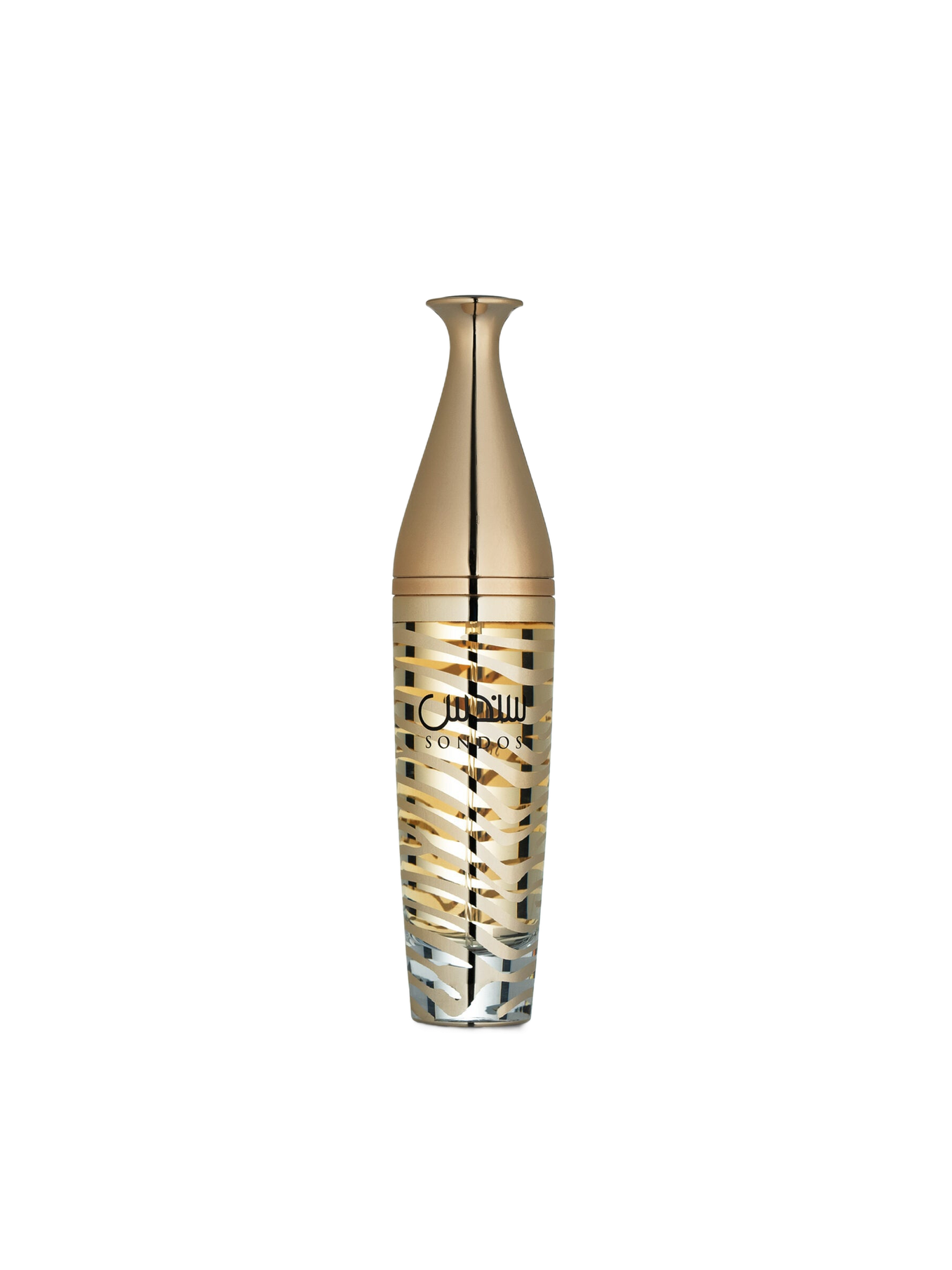 Updated product image