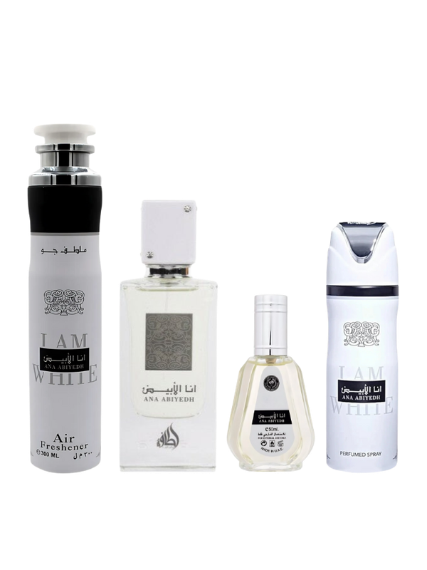 Updated product image