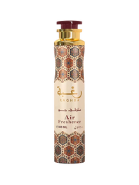 Updated product image