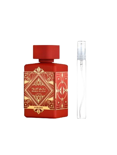 Updated product image