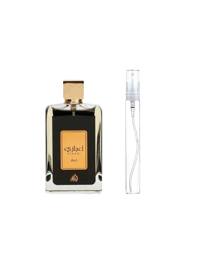 Updated product image
